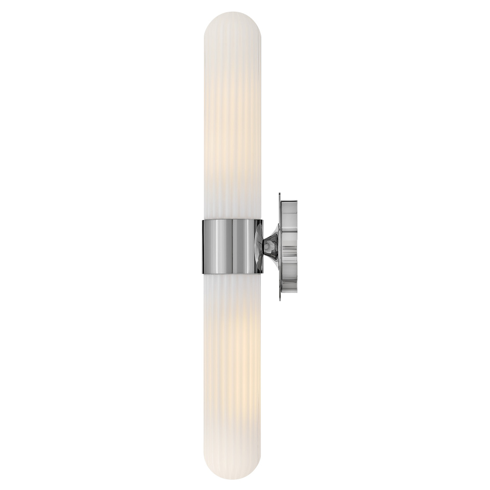 Hinkley Sconce - Thumbnail 2