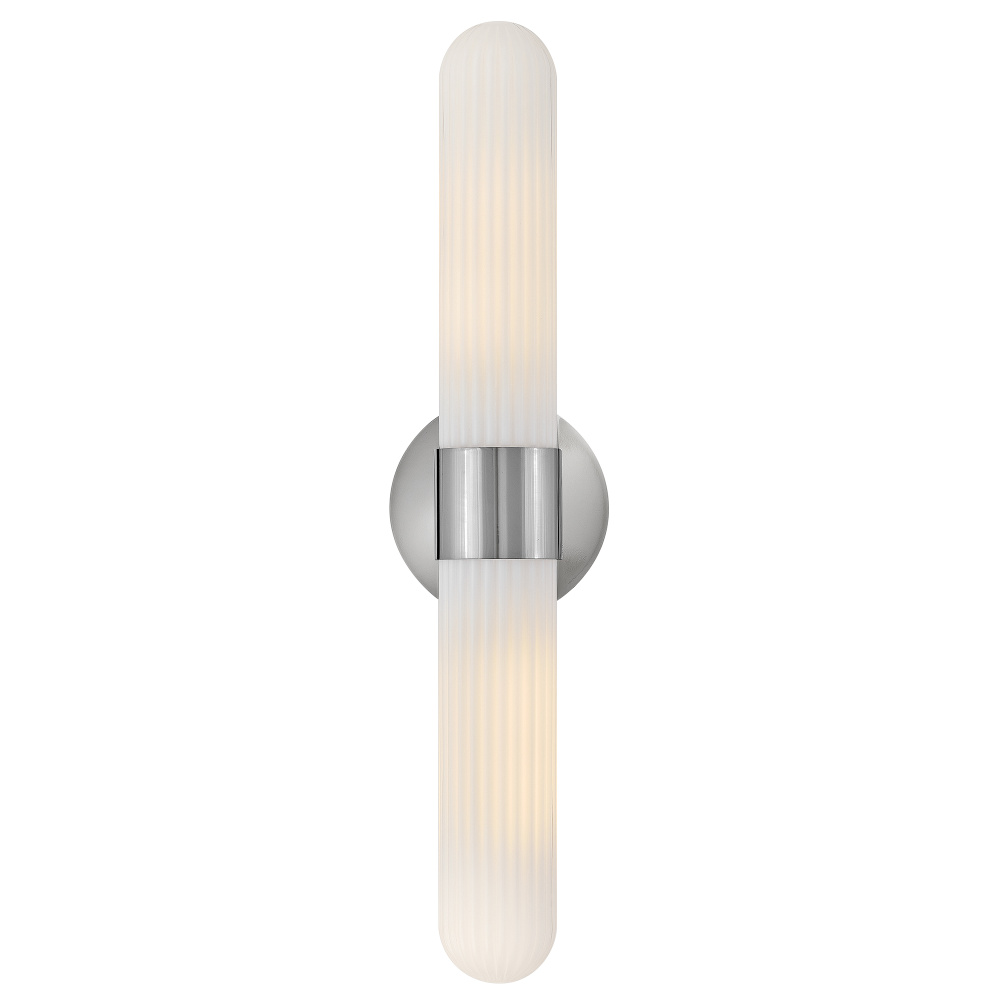 Hinkley Sconce - Thumbnail 3