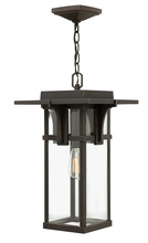 Hinkley 2322OZ - Large Hanging Lantern