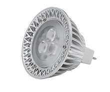 Hinkley 2W3K40 - LANDSCAPE LED LAMP MR16