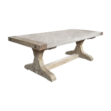 ELK Home 157-021 - DINING TABLE