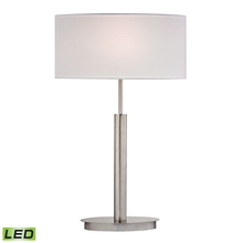 ELK Home D2549-LED - TABLE LAMP