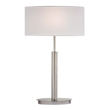 ELK Home D2549 - TABLE LAMP