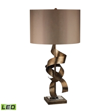 ELK Home D2688-LED - TABLE LAMP