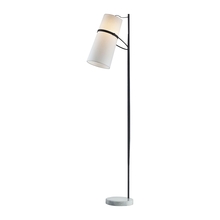 ELK Home D2730 - FLOOR LAMP