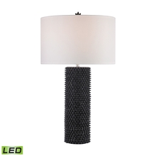 ELK Home D2766-LED - TABLE LAMP