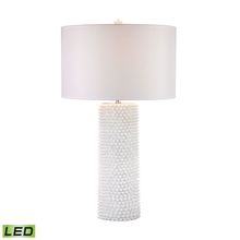 ELK Home D2767-LED - TABLE LAMP