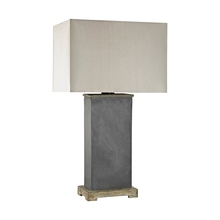 ELK Home D3092 - TABLE LAMP
