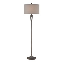 ELK Home D3992 - FLOOR LAMP