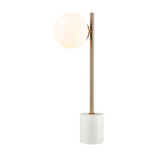 ELK Home D4158 - TABLE LAMP