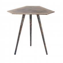 ELK Home H0895-10480 - ACCENT TABLE