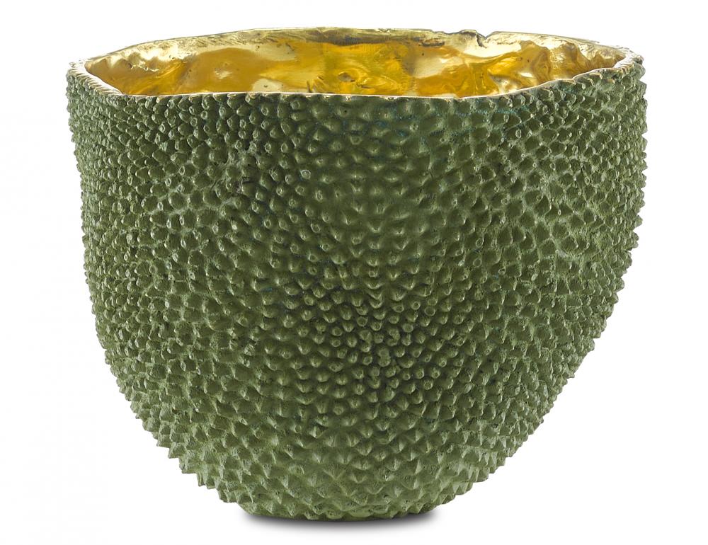 Jackfruit Large Vase